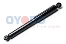 Амортизатор Oyodo 20A0026OYO Амортизатор Oyodo 20A0026OYO