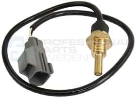 Датчик температуры охлаждающей жидкости Pro Parts Sweden AB 28435548 Датчик температуры охлаждающей жидкости Pro Parts Sweden AB 28435548