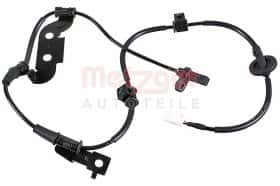 Датчик ABS Датчик ABS