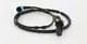 8180 11600 Triscan Датчик ABS для BMW 3 Series