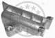 0-N1274 Optimal Натяжитель ремня ГРМ
