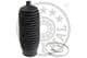 LM-10075S Optimal Пыльник рулевой рейки