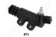 CY-273 Japanparts Рабочий цилиндр сцепления для Toyota Land Cruiser Prado (120, 150)
