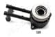 CY-320 Japanparts Рабочий цилиндр сцепления для Mazda 121