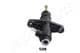 CY-509 Japanparts Рабочий цилиндр сцепления для Mitsubishi Canter
