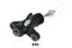 CY-910 Japanparts Рабочий цилиндр сцепления для Isuzu Midi