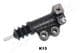 CY-K10 Japanparts Робочий циліндр зчеплення для Kia K2900