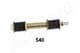 SI-540 Japanparts Стабилизатор