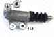 CY413 Japanparts Робочий циліндр зчеплення