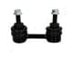 si164r Japanparts Стабилизатор