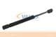 V25-0413 Vaico Газовый упор капота для Ford Mondeo