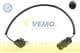 V40-73-0030 Vemo Кнопки управления стеклоподъемником