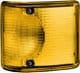 2BA 005 407-001 Behr Hella Ліхтар покажчика повороту