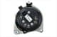 8el015630481 Behr Hella Генератор