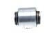 sbj7512 Kavo Parts Сайлентблок рычага