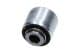sbj7512 Kavo Parts Сайлентблок рычага