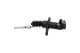 ccs8006 Kavo Parts Робочий циліндр зчеплення для Opel Campo