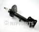J5532009G Nipparts Стійка амортизатора для Toyota Corolla