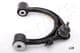 72-02-228L Ashika Рычаг подвески для Toyota Land Cruiser