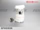 efm33026 Fenox Корпус паливного насоса