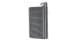 ae222000s Mahle Испаритель кондиционера