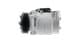 acp1541000p Mahle Компрессор кондиционера