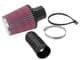 57-0509 K&N Filters Резонатор повітряного фільтра для Peugeot 306