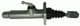6284 600 126 Sachs Главный цилиндр сцепления для Alfa Romeo 164