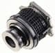3182 003 131 Sachs Выжимной подшипник