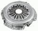 3082 600 739 Sachs Кошик зчеплення для Hyundai Getz