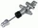 6284 600 601 Sachs Головний циліндр зчеплення для Chevrolet Epica