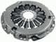 3082 600 725 Sachs Корзина сцепления