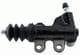6283 600 534 Sachs Робочий циліндр зчеплення для Toyota Yaris