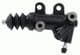 6283 600 534 Sachs Робочий циліндр зчеплення для Toyota Yaris