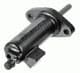 6283 605 013 Sachs Рабочий цилиндр сцепления для Porsche 944