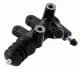 6283 600 534 Sachs Робочий циліндр зчеплення для Toyota Yaris