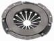 3082634043 Sachs Корзина сцепления для Chevrolet Niva