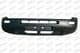 DS2751001 Prasco Бампер для Nissan Terrano