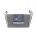 1.11252 DT Spare Parts Интеркулер