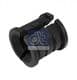 2.61080 DT Spare Parts Втулка стабілізатора