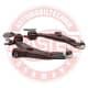 369731kitms Master-Sport Комплект важелів для Ford Kuga