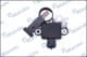bn222725 Mando Реле регулятора генератора для Chevrolet Cruze