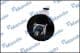 EX4850009103 Mando Вакуумный усилитель тормозной системы для SsangYong Kyron