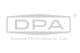 88271456002 DPA Ручка задніх дверей для Seat Ibiza