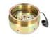 KTT040276 Thermotec Муфта компрессора кондиционера