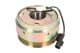 KTT040276 Thermotec Муфта компрессора кондиционера