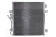 ktt110599 Thermotec Радиатор кондиционера