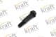 0591520 Kraft Automotive kraft automotive