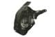 6601016062811p BLIC Підкрилок для Renault Zoe