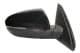 5402532001516P BLIC Наружное зеркало для Kia Optima